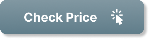 Black Nappa Leather Full Set Car Seat Covers - Waterproof, Durable, Cushioned, Universal Fit for Sedans, SUVs, Pick-up Trucks - Anti-Slip, Backseat Luxury - Premium Deluxe