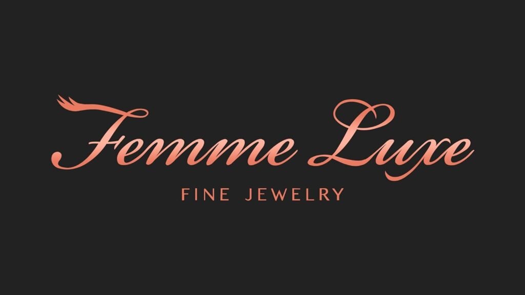 Femme Luxe 0.20 carats Love Knot Diamond Pendant Locket Necklace for Women, 925 Sterling Silver, Dainty and Hypoallergenic, 18inch box chain, Jewelry with Gift Ready Box